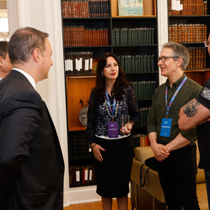 Iepha anuncia retomada de obras no circuito cultural e articulacao com outras regioes do estado 1.jpg.750x450 q85 crop smart upscale