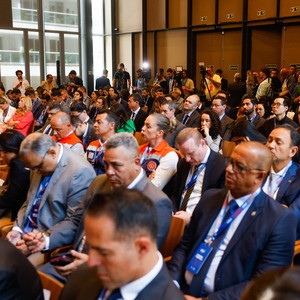 Iepha anuncia retomada de obras no circuito cultural e articulacao com outras regioes do estado 1.jpg.750x450 q85 crop smart upscale