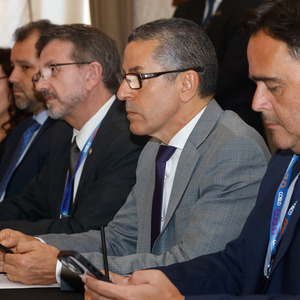 Iepha anuncia retomada de obras no circuito cultural e articulacao com outras regioes do estado 1.jpg.750x450 q85 crop smart upscale