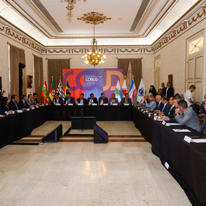 Iepha anuncia retomada de obras no circuito cultural e articulacao com outras regioes do estado 1.jpg.750x450 q85 crop smart upscale