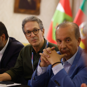 Iepha anuncia retomada de obras no circuito cultural e articulacao com outras regioes do estado 1.jpg.750x450 q85 crop smart upscale