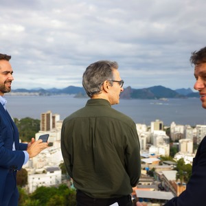 Iepha anuncia retomada de obras no circuito cultural e articulacao com outras regioes do estado 1.jpg.750x450 q85 crop smart upscale