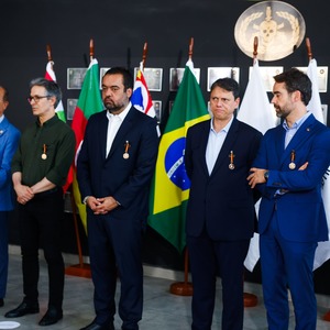 Iepha anuncia retomada de obras no circuito cultural e articulacao com outras regioes do estado 1.jpg.750x450 q85 crop smart upscale