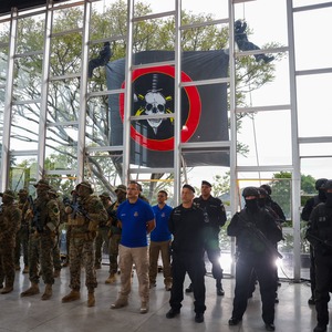 Iepha anuncia retomada de obras no circuito cultural e articulacao com outras regioes do estado 1.jpg.750x450 q85 crop smart upscale