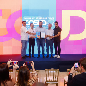 Iepha anuncia retomada de obras no circuito cultural e articulacao com outras regioes do estado 1.jpg.750x450 q85 crop smart upscale