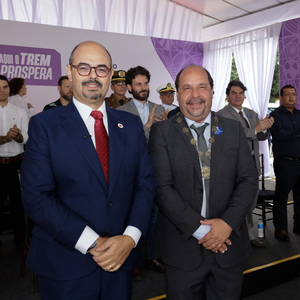 Iepha anuncia retomada de obras no circuito cultural e articulacao com outras regioes do estado 1.jpg.750x450 q85 crop smart upscale