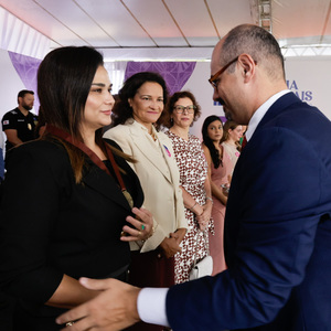 Iepha anuncia retomada de obras no circuito cultural e articulacao com outras regioes do estado 1.jpg.750x450 q85 crop smart upscale