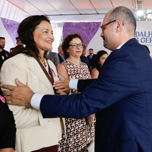 Iepha anuncia retomada de obras no circuito cultural e articulacao com outras regioes do estado 1.jpg.750x450 q85 crop smart upscale