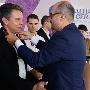 Iepha anuncia retomada de obras no circuito cultural e articulacao com outras regioes do estado 1.jpg.750x450 q85 crop smart upscale