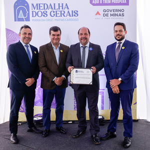 Iepha anuncia retomada de obras no circuito cultural e articulacao com outras regioes do estado 1.jpg.750x450 q85 crop smart upscale