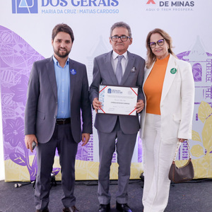 Iepha anuncia retomada de obras no circuito cultural e articulacao com outras regioes do estado 1.jpg.750x450 q85 crop smart upscale