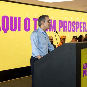 Iepha anuncia retomada de obras no circuito cultural e articulacao com outras regioes do estado 1.jpg.750x450 q85 crop smart upscale