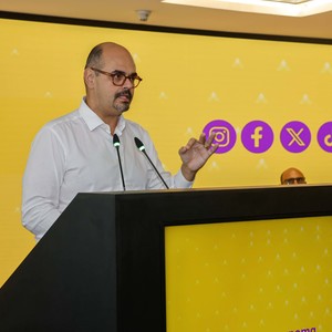 Iepha anuncia retomada de obras no circuito cultural e articulacao com outras regioes do estado 1.jpg.750x450 q85 crop smart upscale