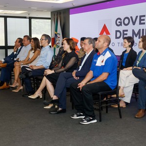 Iepha anuncia retomada de obras no circuito cultural e articulacao com outras regioes do estado 1.jpg.750x450 q85 crop smart upscale