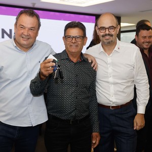 Iepha anuncia retomada de obras no circuito cultural e articulacao com outras regioes do estado 1.jpg.750x450 q85 crop smart upscale