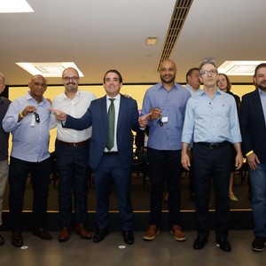 Iepha anuncia retomada de obras no circuito cultural e articulacao com outras regioes do estado 1.jpg.750x450 q85 crop smart upscale