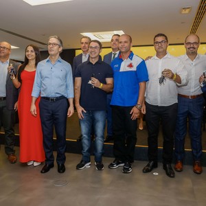 Iepha anuncia retomada de obras no circuito cultural e articulacao com outras regioes do estado 1.jpg.750x450 q85 crop smart upscale