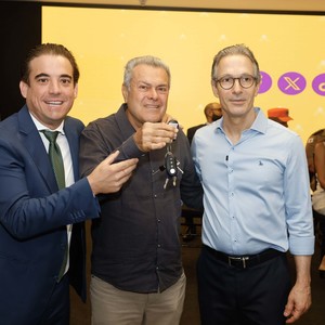 Iepha anuncia retomada de obras no circuito cultural e articulacao com outras regioes do estado 1.jpg.750x450 q85 crop smart upscale