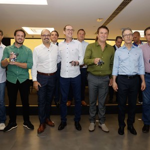 Iepha anuncia retomada de obras no circuito cultural e articulacao com outras regioes do estado 1.jpg.750x450 q85 crop smart upscale