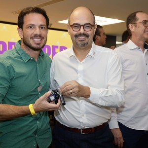 Iepha anuncia retomada de obras no circuito cultural e articulacao com outras regioes do estado 1.jpg.750x450 q85 crop smart upscale