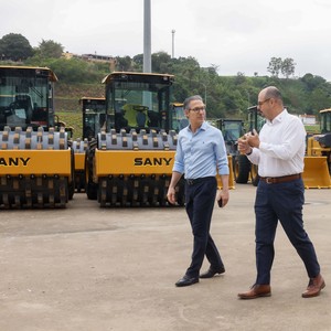 Iepha anuncia retomada de obras no circuito cultural e articulacao com outras regioes do estado 1.jpg.750x450 q85 crop smart upscale