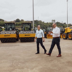 Iepha anuncia retomada de obras no circuito cultural e articulacao com outras regioes do estado 1.jpg.750x450 q85 crop smart upscale