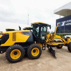 Iepha anuncia retomada de obras no circuito cultural e articulacao com outras regioes do estado 1.jpg.750x450 q85 crop smart upscale