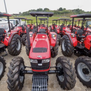 Iepha anuncia retomada de obras no circuito cultural e articulacao com outras regioes do estado 1.jpg.750x450 q85 crop smart upscale