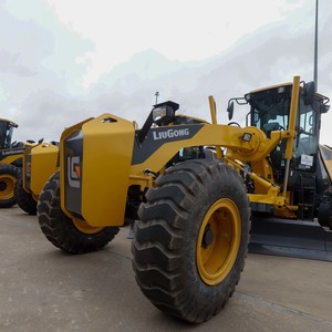 Iepha anuncia retomada de obras no circuito cultural e articulacao com outras regioes do estado 1.jpg.750x450 q85 crop smart upscale