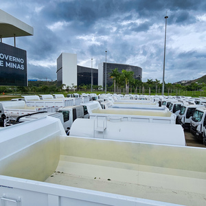 Iepha anuncia retomada de obras no circuito cultural e articulacao com outras regioes do estado 1.jpg.750x450 q85 crop smart upscale