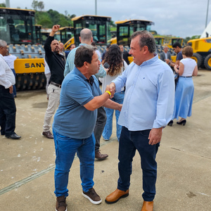 Iepha anuncia retomada de obras no circuito cultural e articulacao com outras regioes do estado 1.jpg.750x450 q85 crop smart upscale