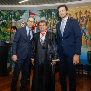 Iepha anuncia retomada de obras no circuito cultural e articulacao com outras regioes do estado 1.jpg.750x450 q85 crop smart upscale