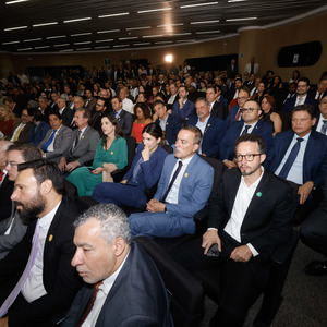 Iepha anuncia retomada de obras no circuito cultural e articulacao com outras regioes do estado 1.jpg.750x450 q85 crop smart upscale