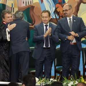 Iepha anuncia retomada de obras no circuito cultural e articulacao com outras regioes do estado 1.jpg.750x450 q85 crop smart upscale