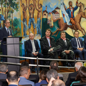 Iepha anuncia retomada de obras no circuito cultural e articulacao com outras regioes do estado 1.jpg.750x450 q85 crop smart upscale