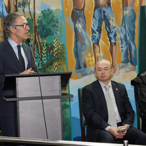 Iepha anuncia retomada de obras no circuito cultural e articulacao com outras regioes do estado 1.jpg.750x450 q85 crop smart upscale