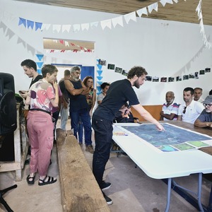 Iepha anuncia retomada de obras no circuito cultural e articulacao com outras regioes do estado 1.jpg.750x450 q85 crop smart upscale