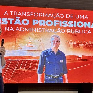 Iepha anuncia retomada de obras no circuito cultural e articulacao com outras regioes do estado 1.jpg.750x450 q85 crop smart upscale