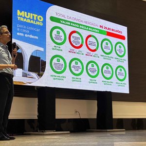 Iepha anuncia retomada de obras no circuito cultural e articulacao com outras regioes do estado 1.jpg.750x450 q85 crop smart upscale