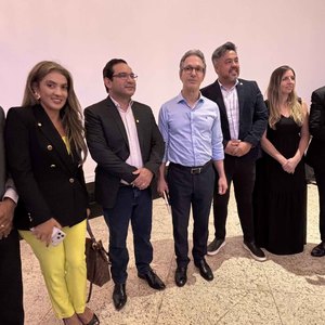 Iepha anuncia retomada de obras no circuito cultural e articulacao com outras regioes do estado 1.jpg.750x450 q85 crop smart upscale