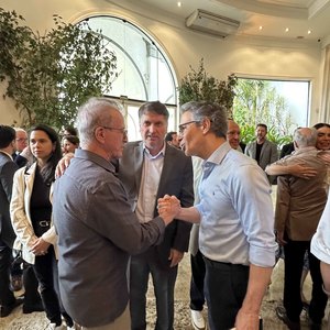 Iepha anuncia retomada de obras no circuito cultural e articulacao com outras regioes do estado 1.jpg.750x450 q85 crop smart upscale