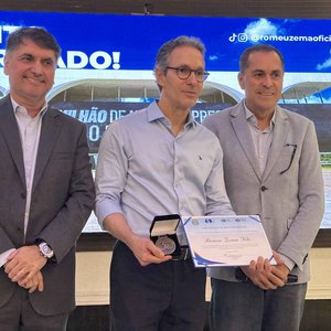 Iepha anuncia retomada de obras no circuito cultural e articulacao com outras regioes do estado 1.jpg.750x450 q85 crop smart upscale