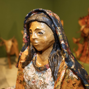 Iepha anuncia retomada de obras no circuito cultural e articulacao com outras regioes do estado 1.jpg.750x450 q85 crop smart upscale