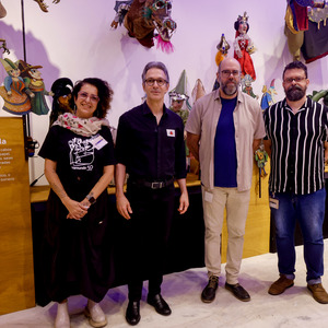 Iepha anuncia retomada de obras no circuito cultural e articulacao com outras regioes do estado 1.jpg.750x450 q85 crop smart upscale