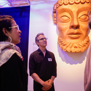 Iepha anuncia retomada de obras no circuito cultural e articulacao com outras regioes do estado 1.jpg.750x450 q85 crop smart upscale