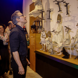 Iepha anuncia retomada de obras no circuito cultural e articulacao com outras regioes do estado 1.jpg.750x450 q85 crop smart upscale