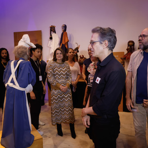 Iepha anuncia retomada de obras no circuito cultural e articulacao com outras regioes do estado 1.jpg.750x450 q85 crop smart upscale