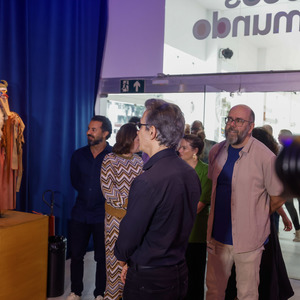 Iepha anuncia retomada de obras no circuito cultural e articulacao com outras regioes do estado 1.jpg.750x450 q85 crop smart upscale