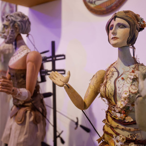 Iepha anuncia retomada de obras no circuito cultural e articulacao com outras regioes do estado 1.jpg.750x450 q85 crop smart upscale