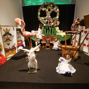 Iepha anuncia retomada de obras no circuito cultural e articulacao com outras regioes do estado 1.jpg.750x450 q85 crop smart upscale